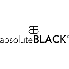 absoluteBLACK Logo