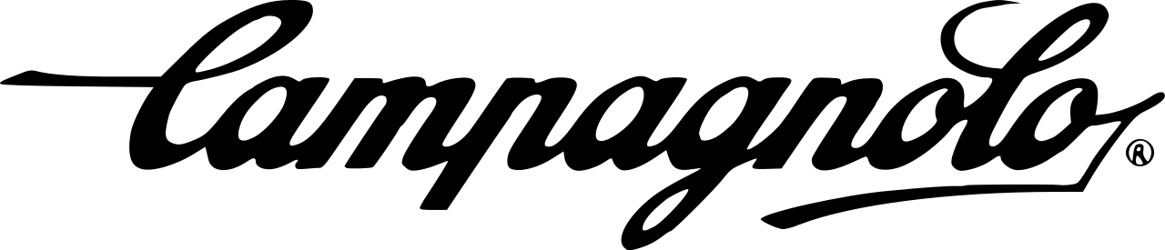 Campagnolo Logo
