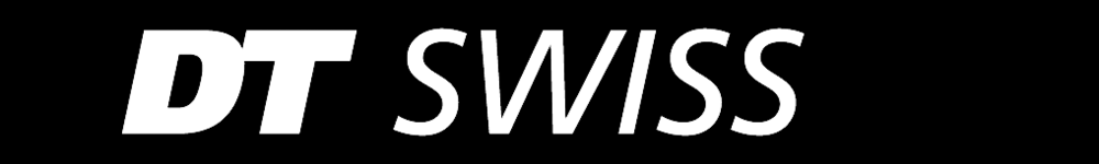 DT Swiss Logo