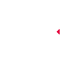 Ingrid Logo