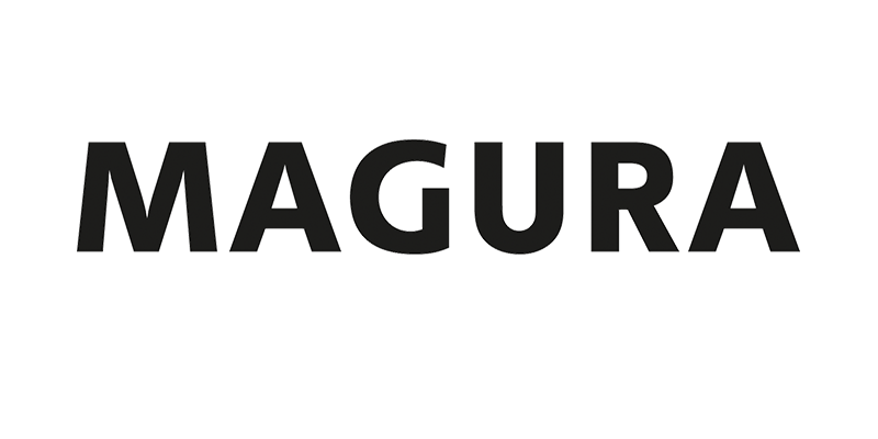 Magura Logo