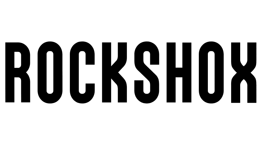 RockShox Logo