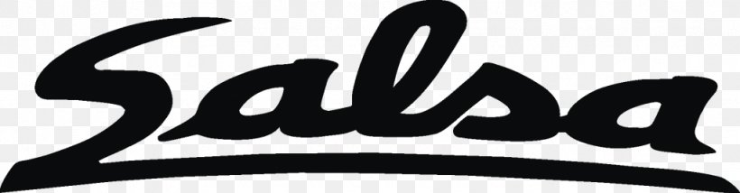 Salsa Logo