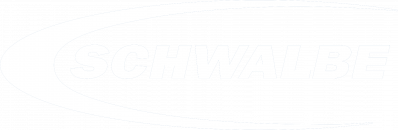 Schwalbe Logo