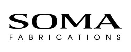 Soma Logo