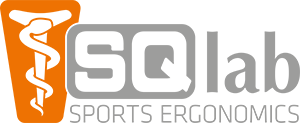 SQLab Logo