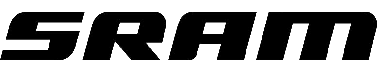 Sram Logo