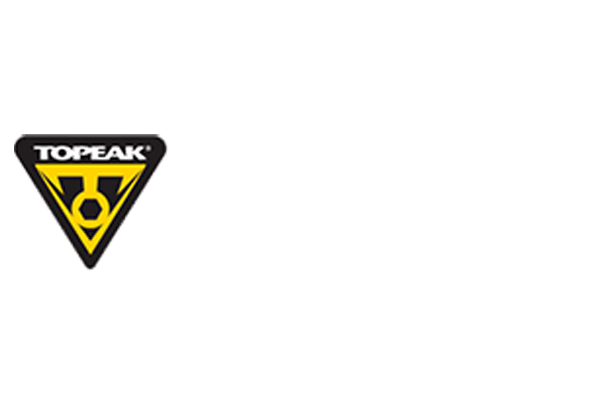 Topeak Logo