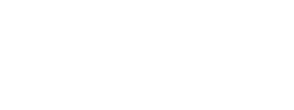 Tune Logo