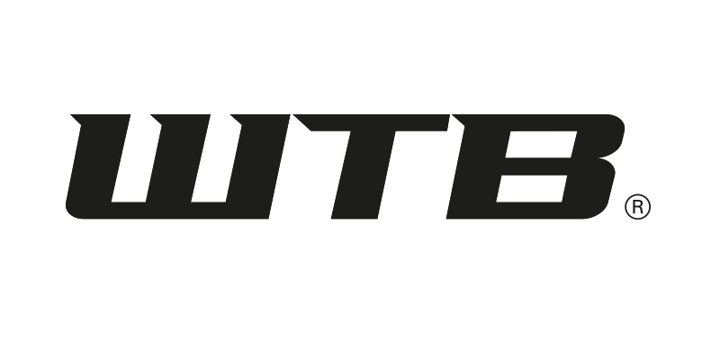 WTB Logo