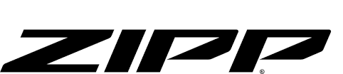 ZIPP Logo